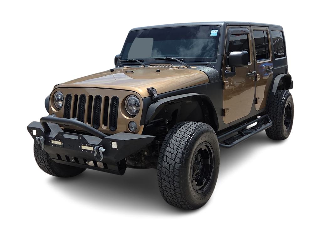 jeep wrangler unlimited 2015 1C4BJWDGXFL714855 image jeep wrangler unlimited 2015 1C4BJWDGXFL714855 image